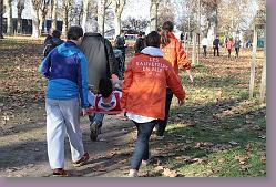 Begles 15.12.13 01 664 * 679 x 453 * (187KB)